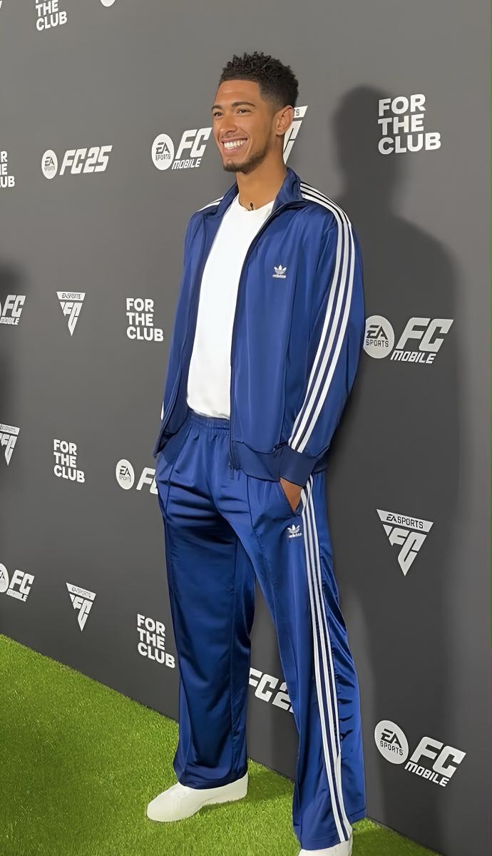 青训外租幼苗记：天赋需要怎样的呵护